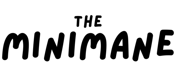 The MiniMane